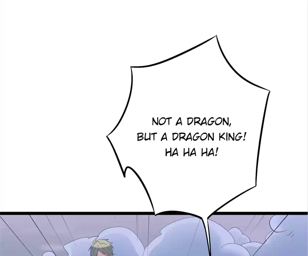 Read The Crouching Tiger chapter 83 image 90 on Lezhin