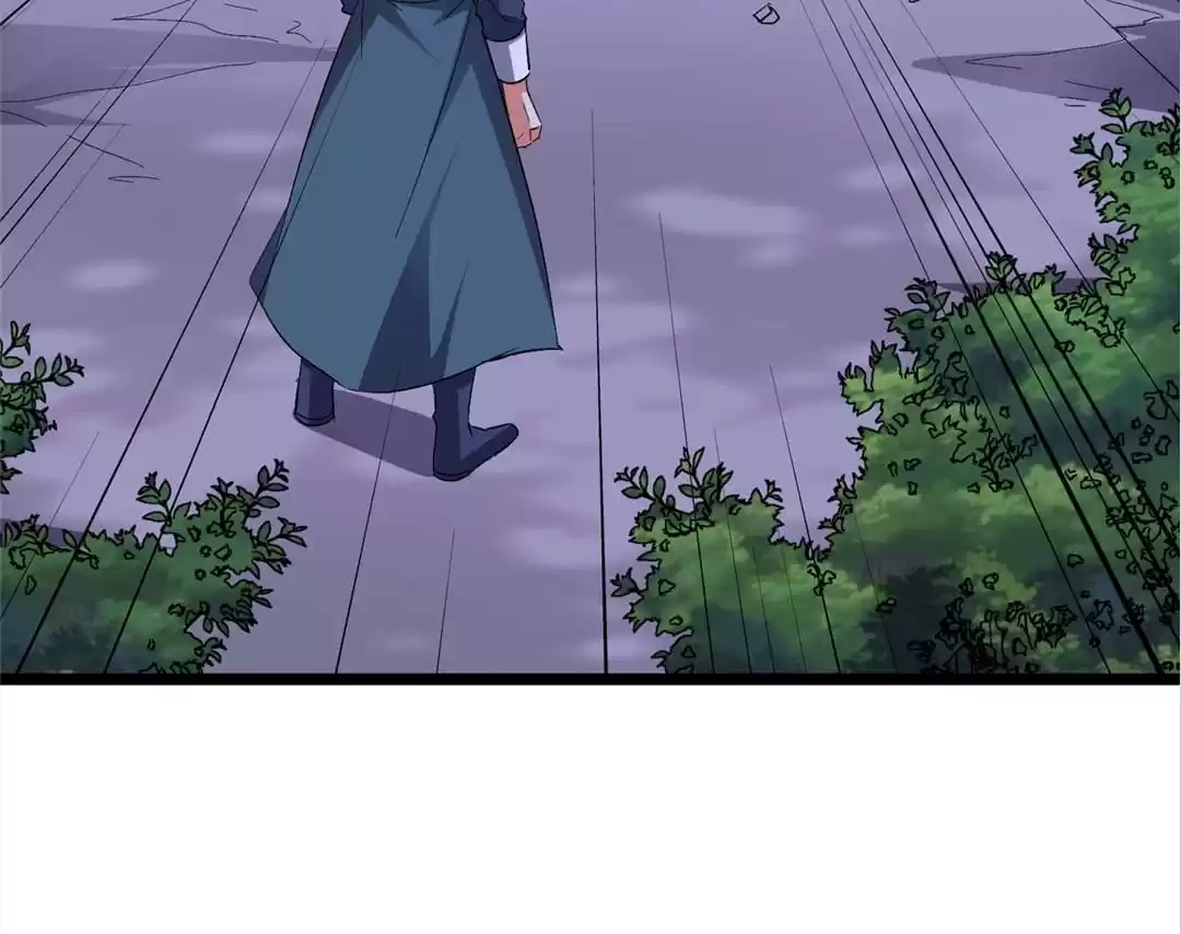 Read The Crouching Tiger chapter 83 image 92 on Lezhin
