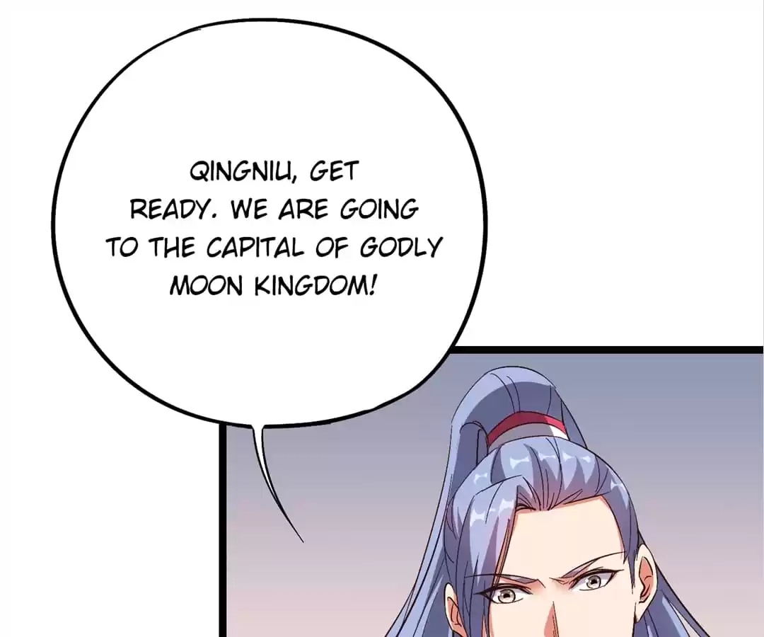 Read The Crouching Tiger chapter 83 image 93 on Lezhin