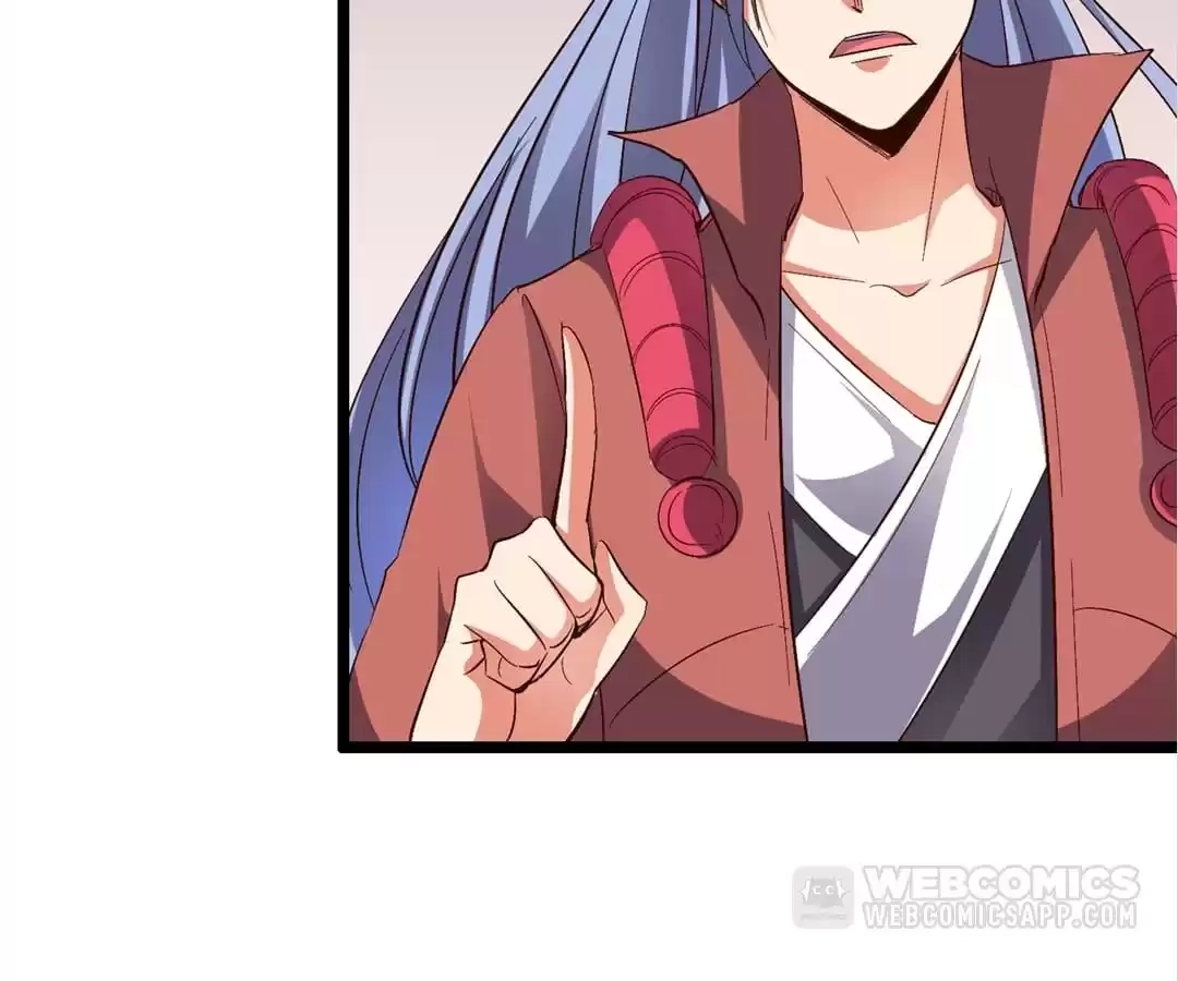 Read The Crouching Tiger chapter 83 image 94 on Lezhin