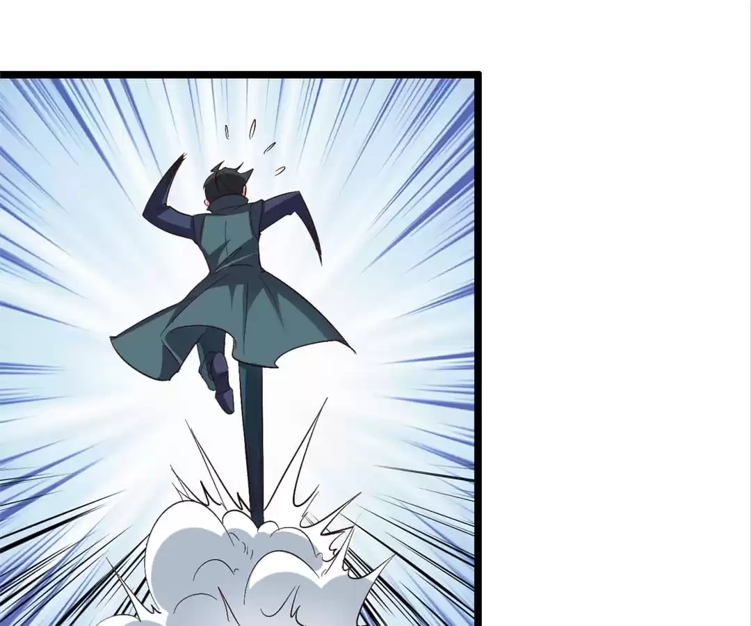 Read The Crouching Tiger chapter 83 image 95 on Lezhin