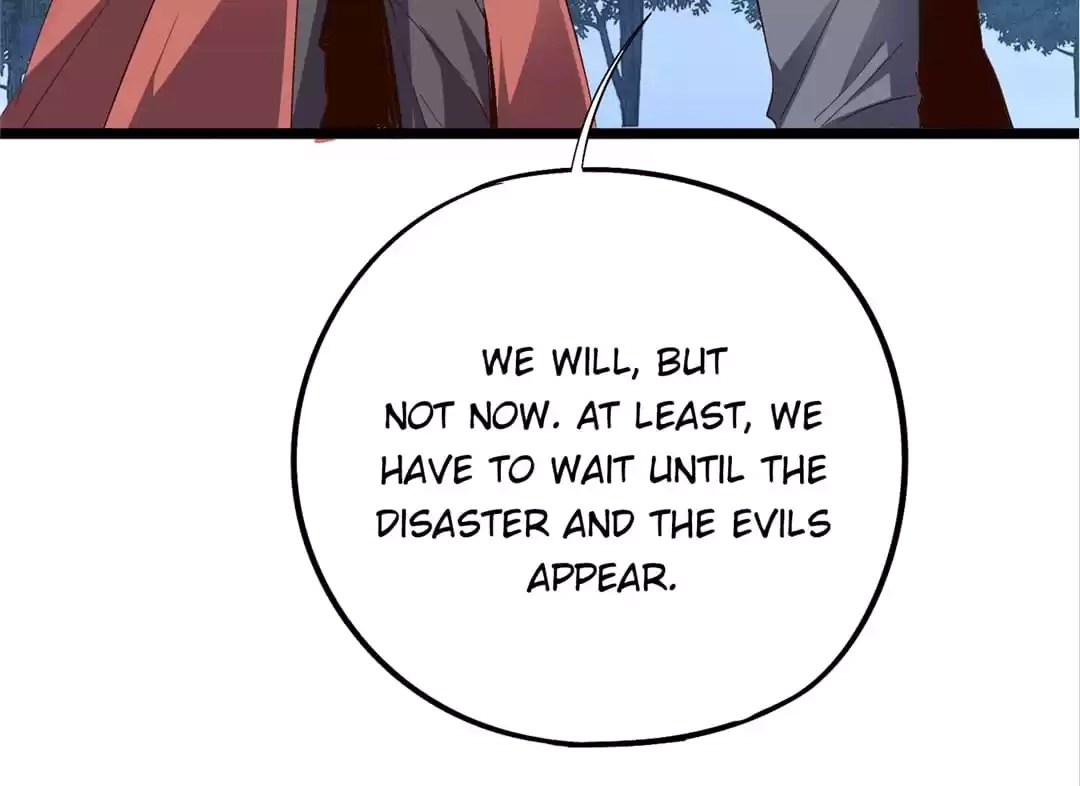 Read The Crouching Tiger chapter 83 image 98 on Lezhin