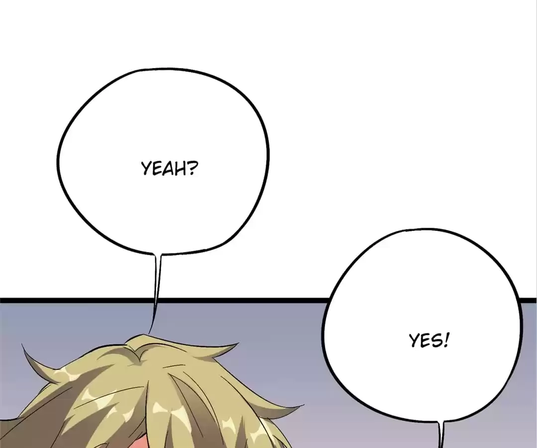 Read The Crouching Tiger chapter 85 image 1 on Lezhin