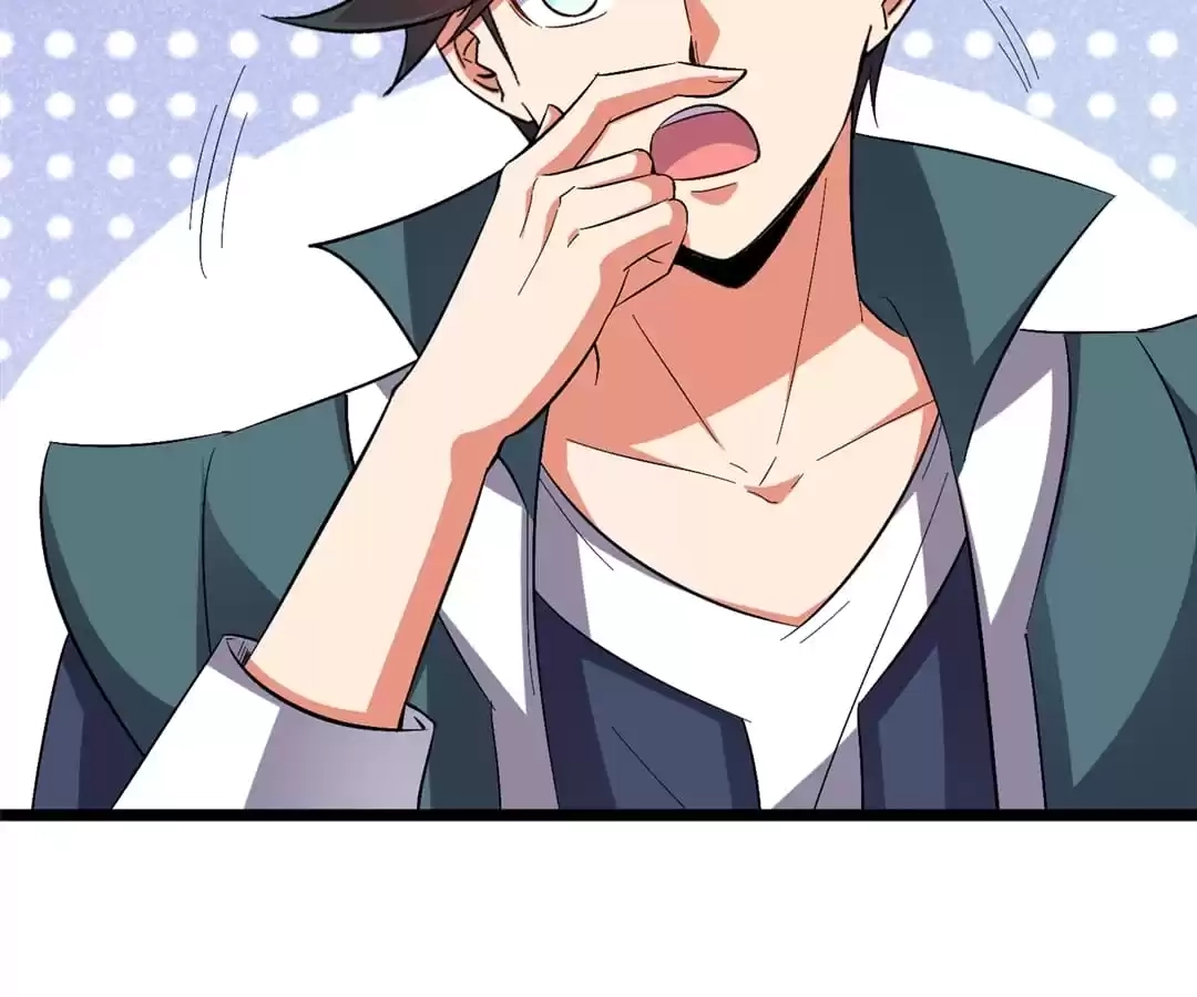 Read The Crouching Tiger chapter 85 image 10 on Lezhin