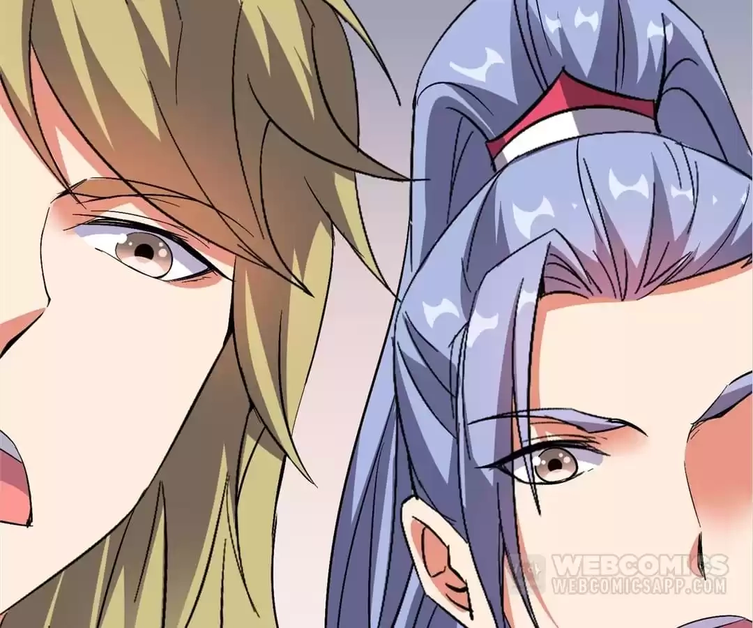 Read The Crouching Tiger chapter 85 image 13 on Lezhin