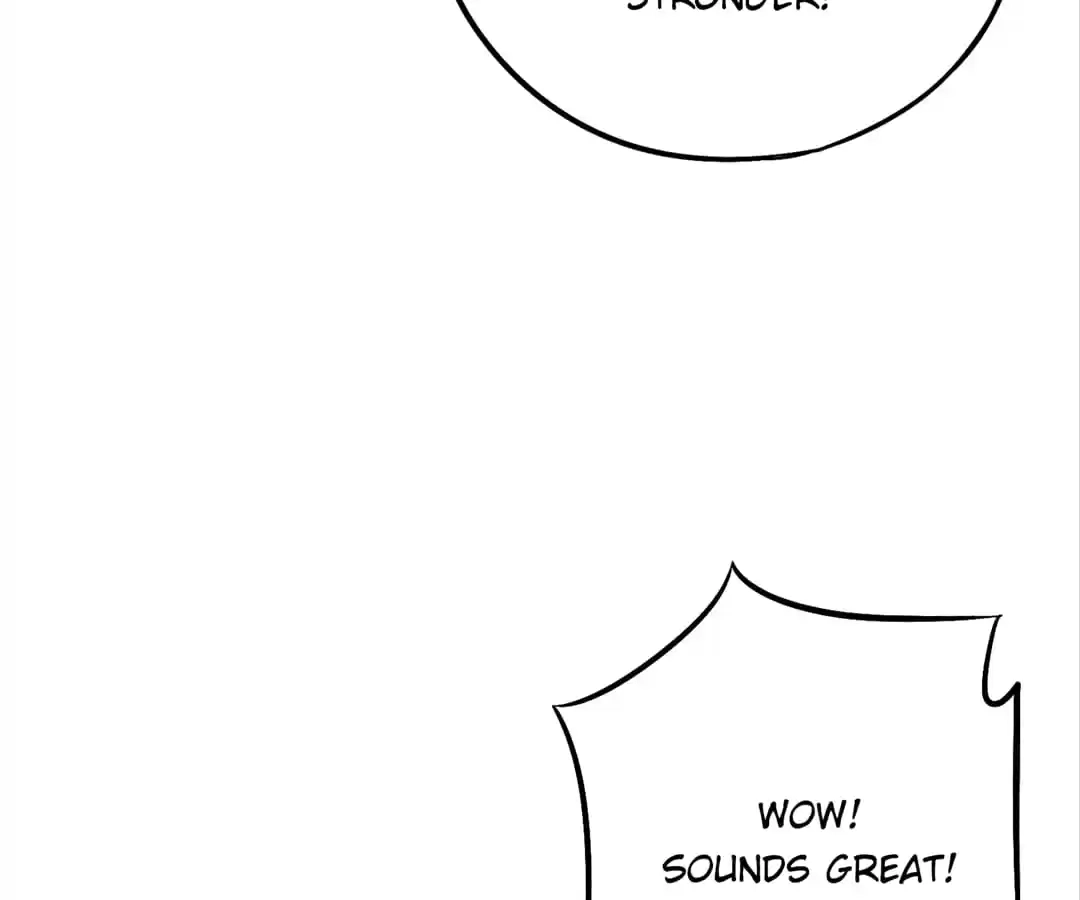 Read The Crouching Tiger chapter 85 image 15 on Lezhin