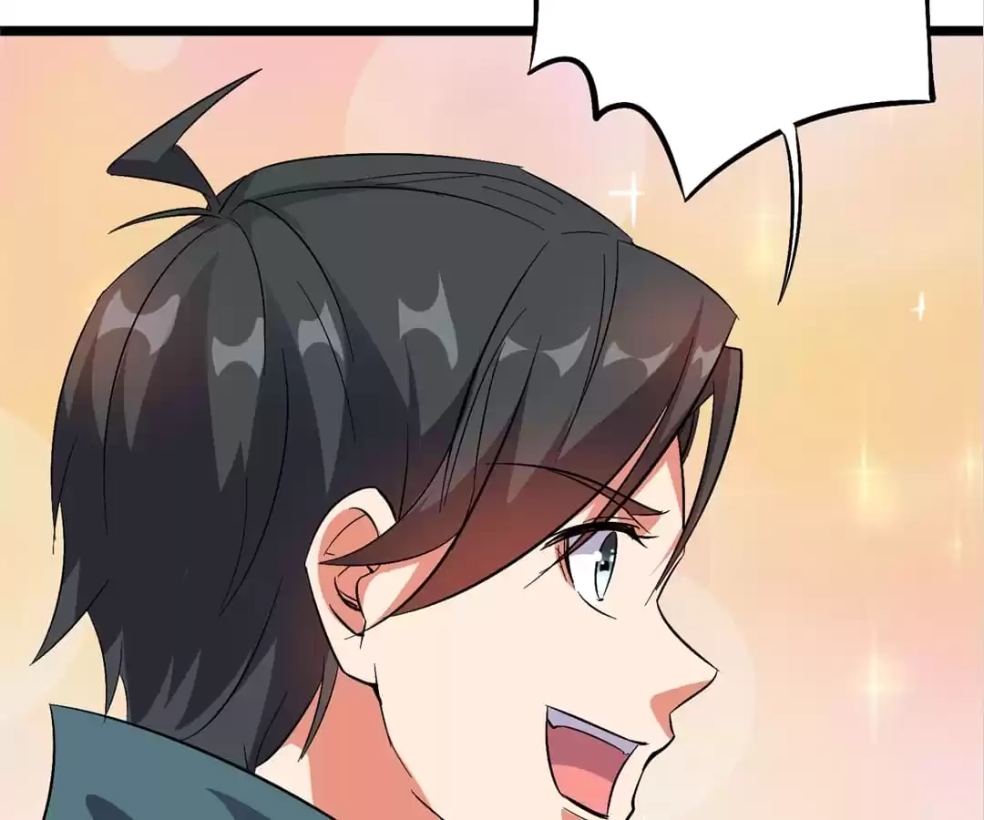 Read The Crouching Tiger chapter 85 image 16 on Lezhin