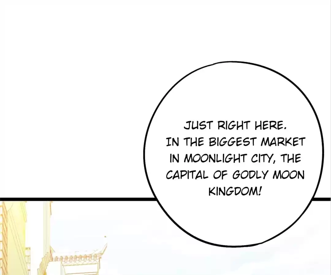 Read The Crouching Tiger chapter 85 image 19 on Lezhin