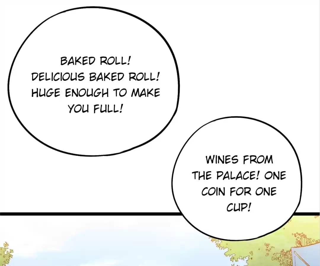 Read The Crouching Tiger chapter 85 image 23 on Lezhin