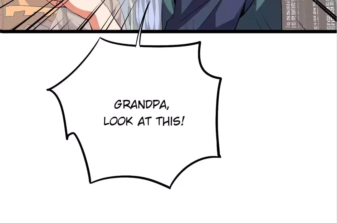 Read The Crouching Tiger chapter 85 image 27 on Lezhin