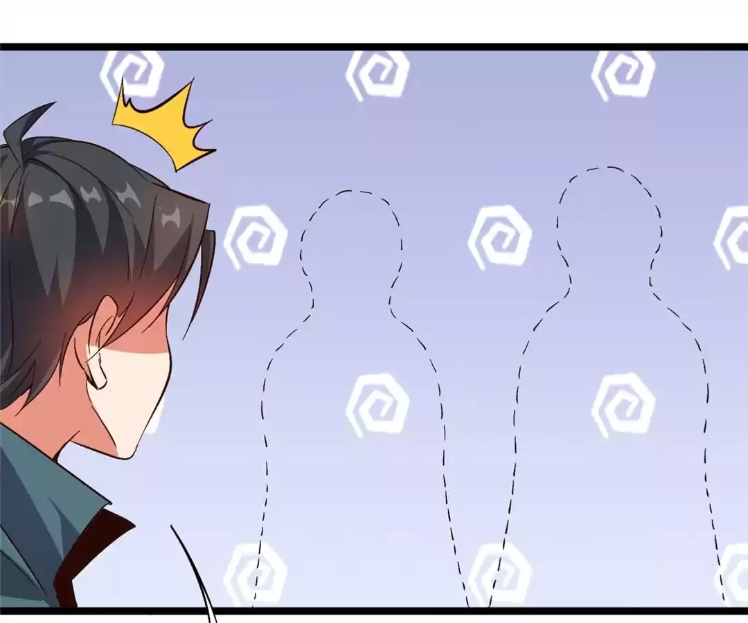 Read The Crouching Tiger chapter 85 image 28 on Lezhin