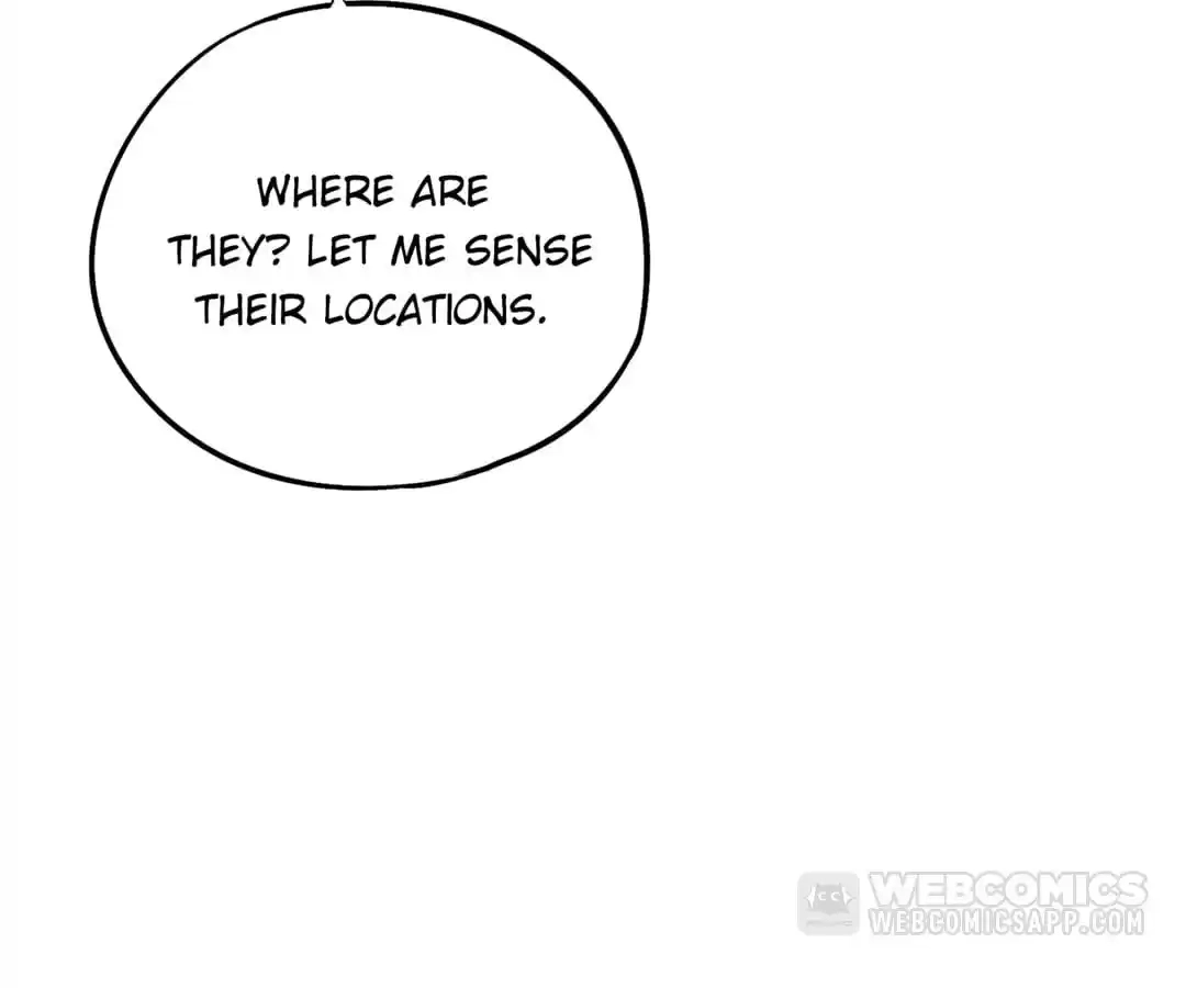 Read The Crouching Tiger chapter 85 image 29 on Lezhin