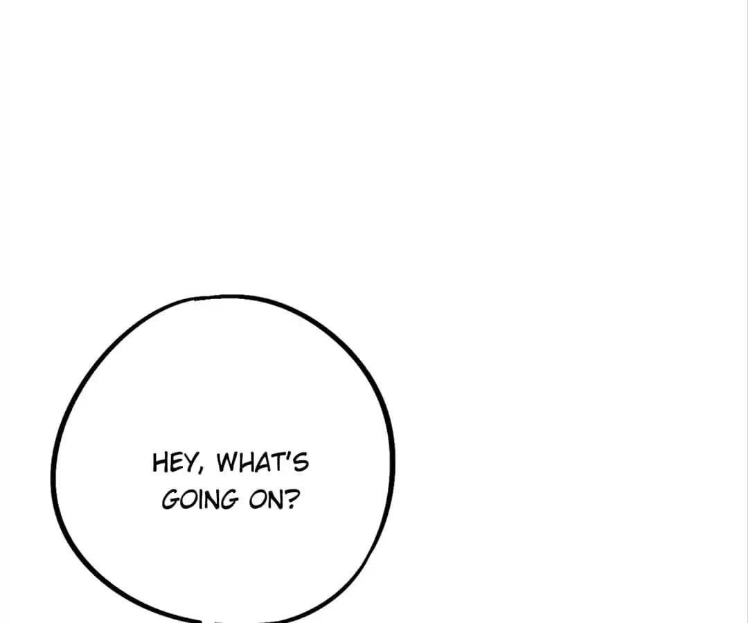 Read The Crouching Tiger chapter 85 image 3 on Lezhin
