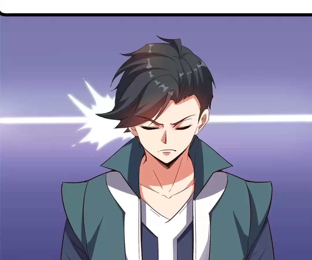 Read The Crouching Tiger chapter 85 image 30 on Lezhin