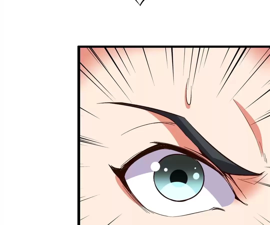Read The Crouching Tiger chapter 85 image 32 on Lezhin