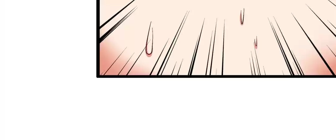 Read The Crouching Tiger chapter 85 image 33 on Lezhin