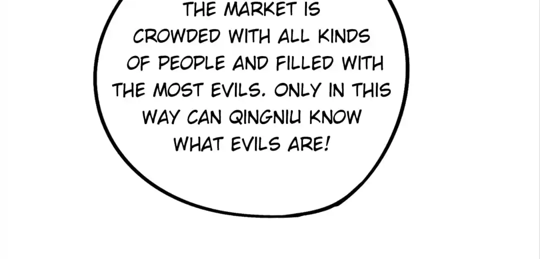 Read The Crouching Tiger chapter 85 image 39 on Lezhin