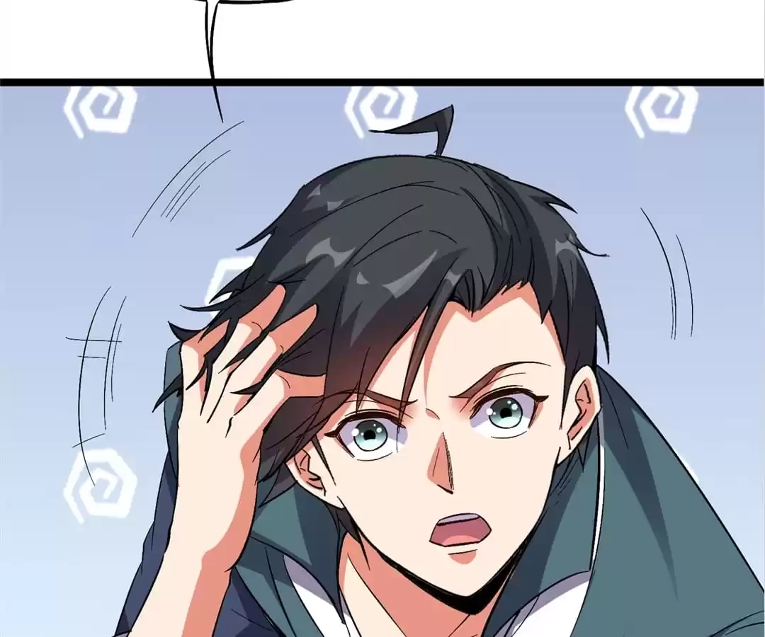 Read The Crouching Tiger chapter 85 image 4 on Lezhin