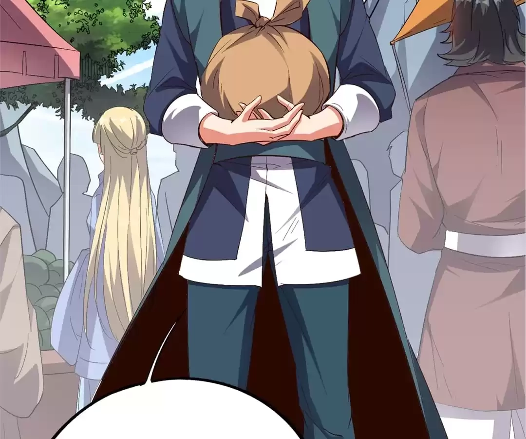 Read The Crouching Tiger chapter 85 image 43 on Lezhin