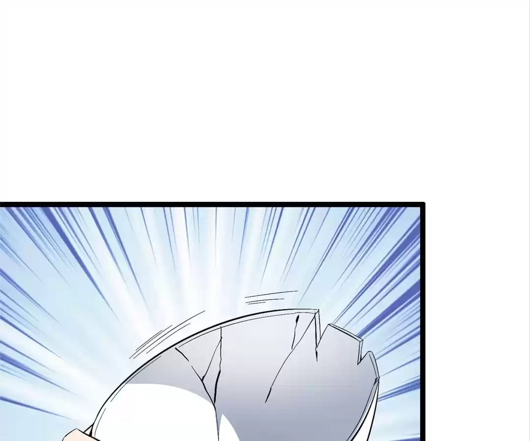 Read The Crouching Tiger chapter 85 image 45 on Lezhin