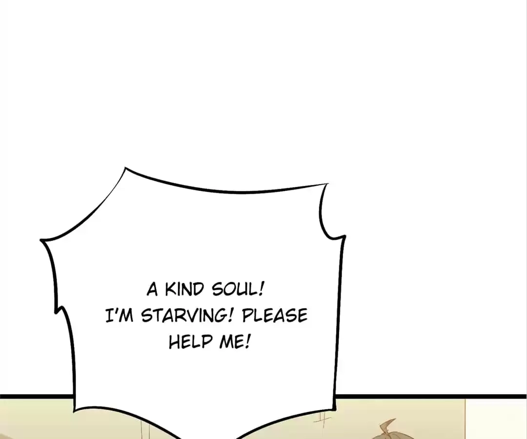 Read The Crouching Tiger chapter 85 image 47 on Lezhin