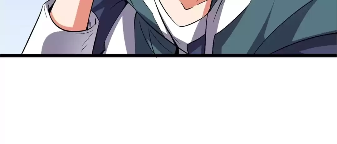 Read The Crouching Tiger chapter 85 image 5 on Lezhin