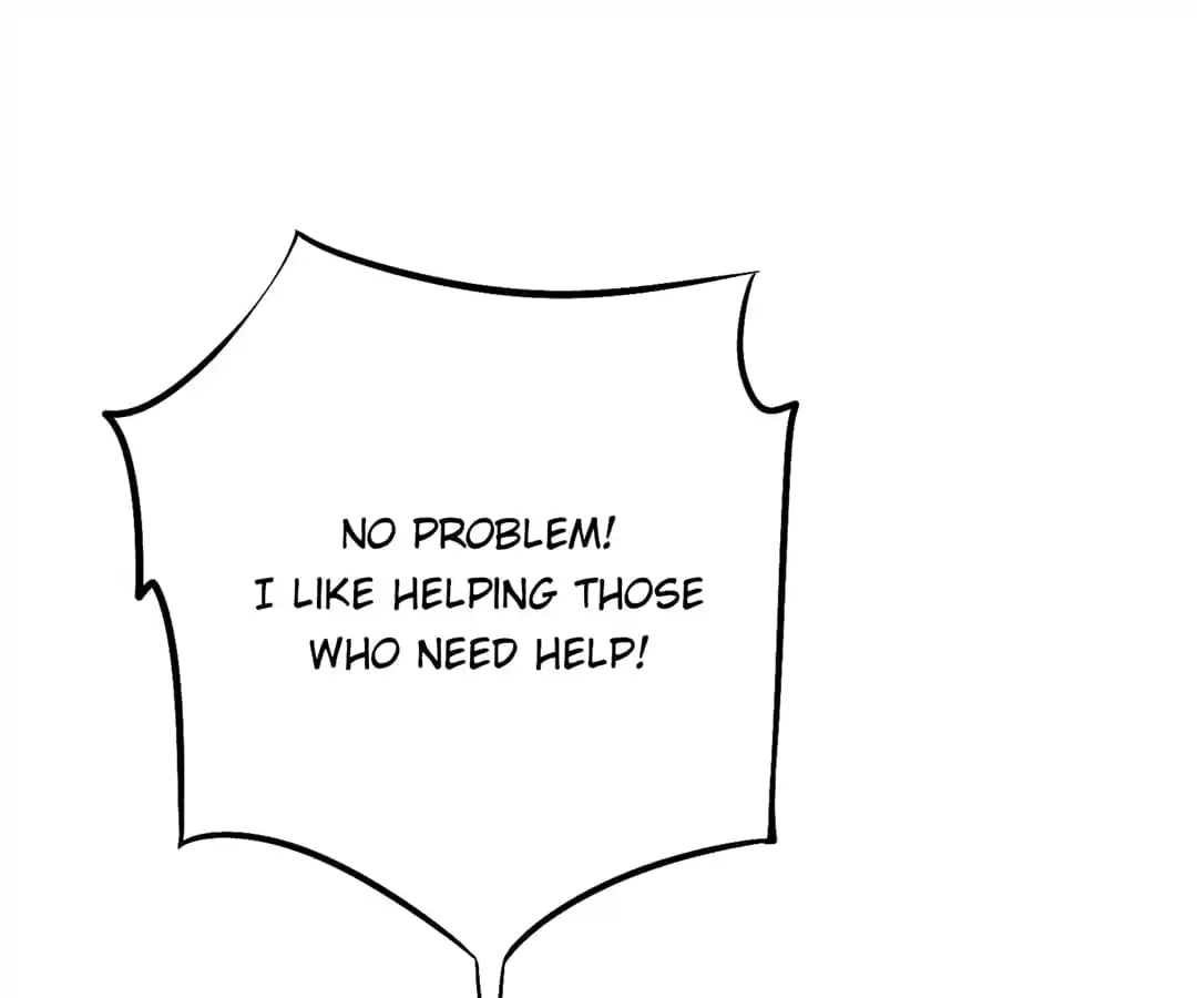 Read The Crouching Tiger chapter 85 image 50 on Lezhin