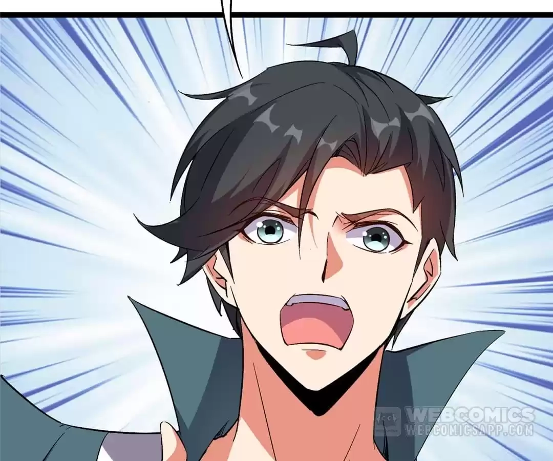 Read The Crouching Tiger chapter 85 image 51 on Lezhin