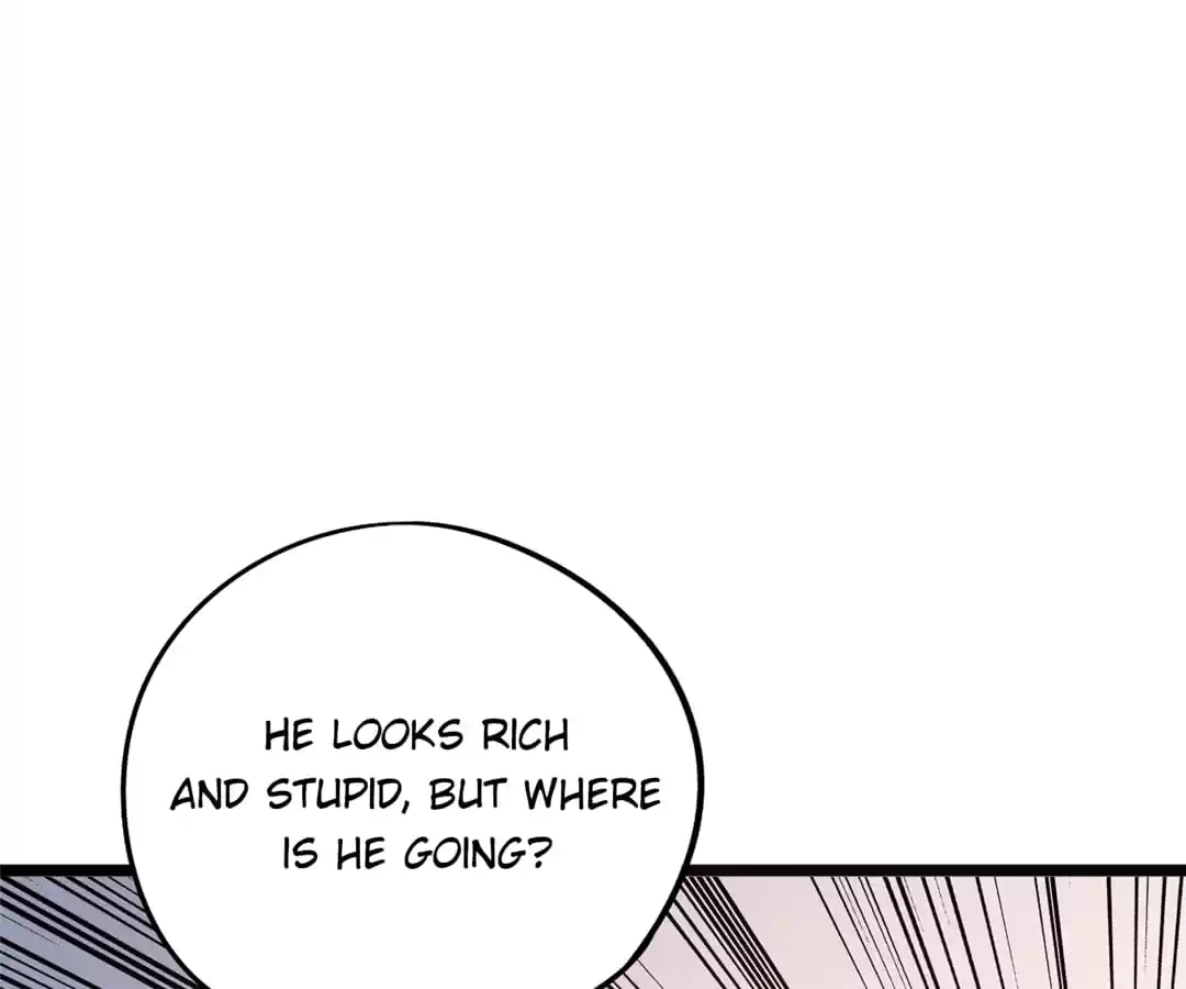 Read The Crouching Tiger chapter 85 image 53 on Lezhin