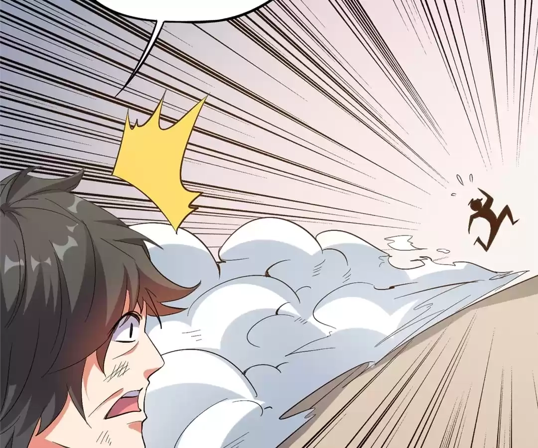 Read The Crouching Tiger chapter 85 image 54 on Lezhin