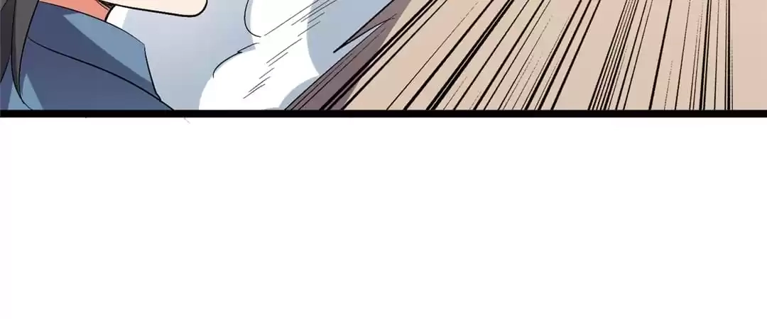 Read The Crouching Tiger chapter 85 image 55 on Lezhin