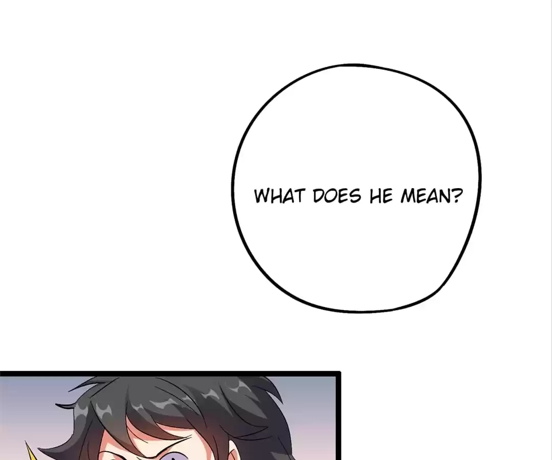 Read The Crouching Tiger chapter 85 image 56 on Lezhin