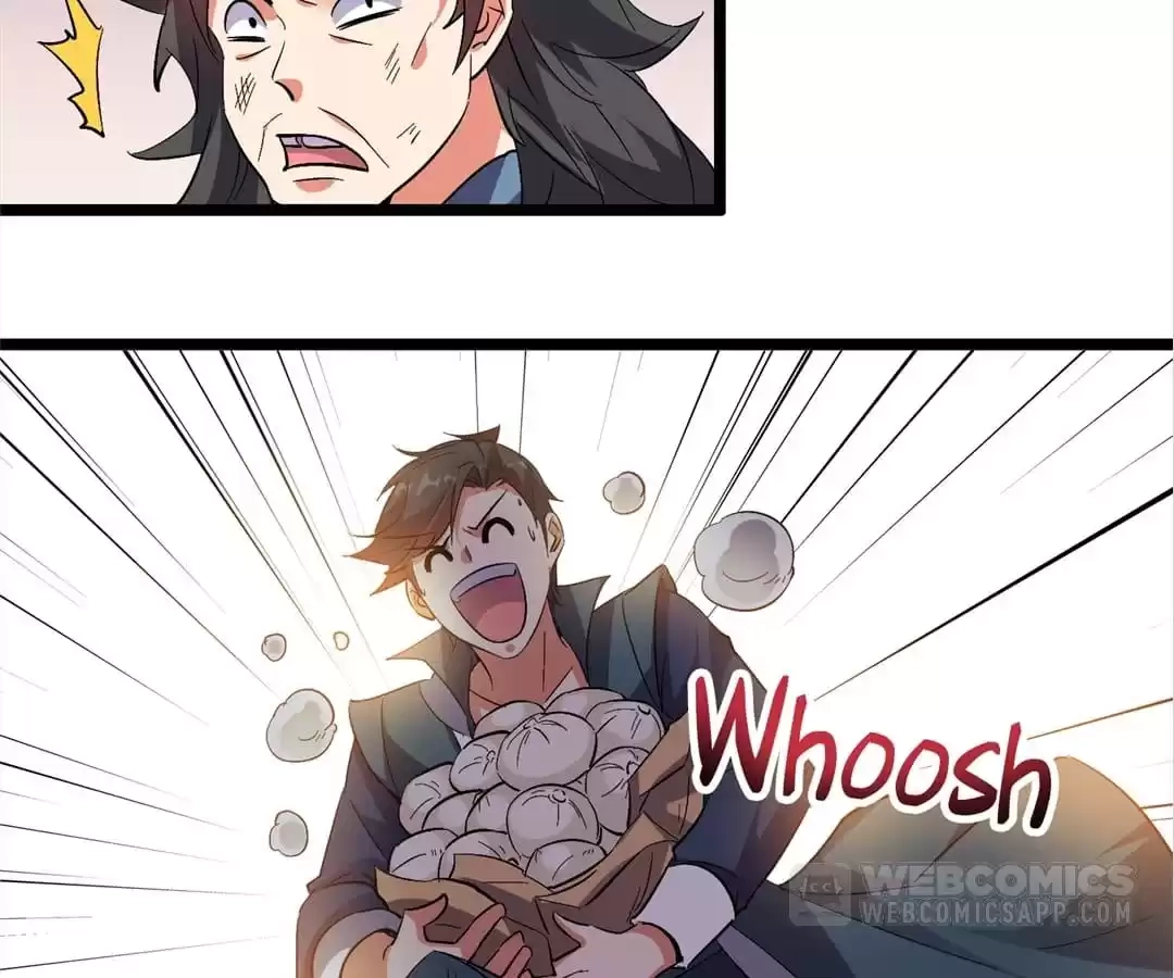 Read The Crouching Tiger chapter 85 image 57 on Lezhin