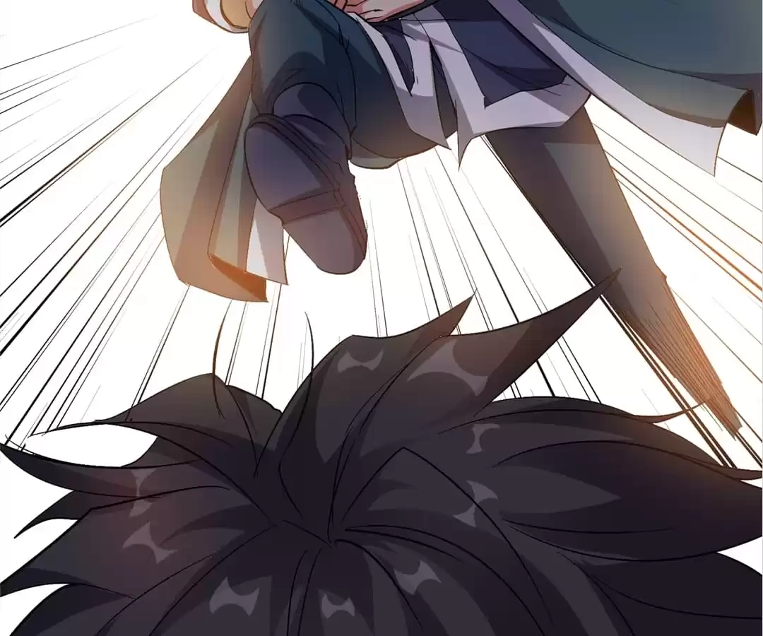 Read The Crouching Tiger chapter 85 image 58 on Lezhin