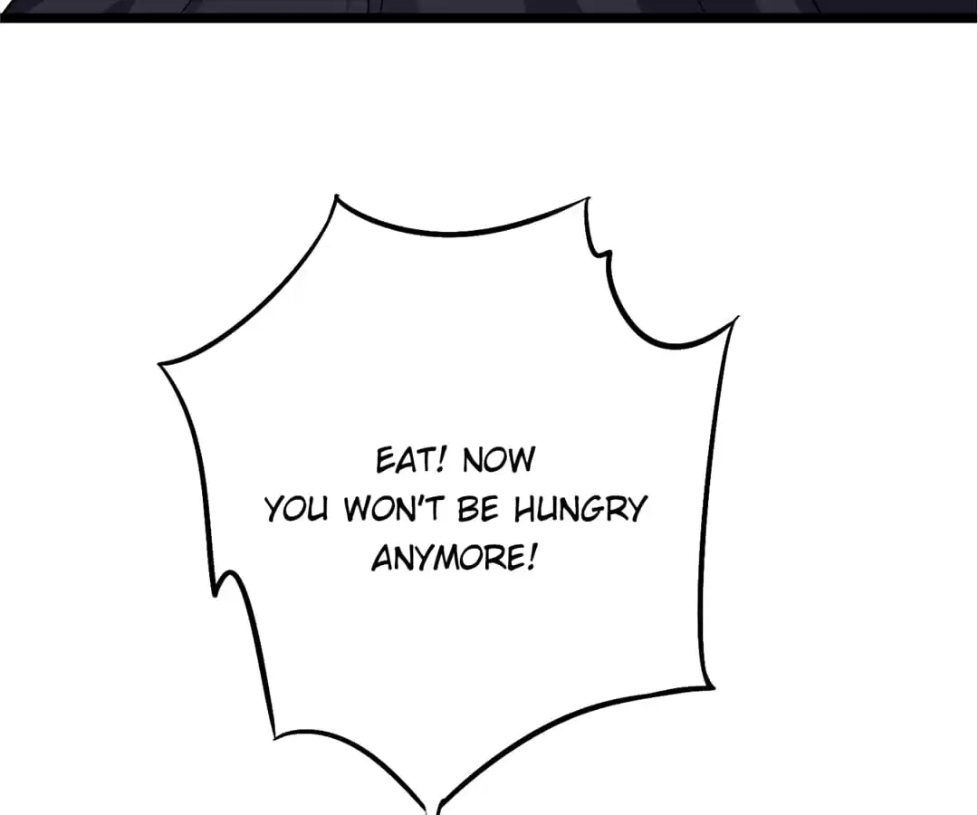 Read The Crouching Tiger chapter 85 image 59 on Lezhin