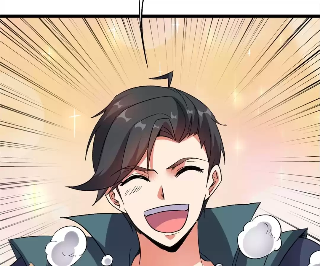 Read The Crouching Tiger chapter 85 image 60 on Lezhin