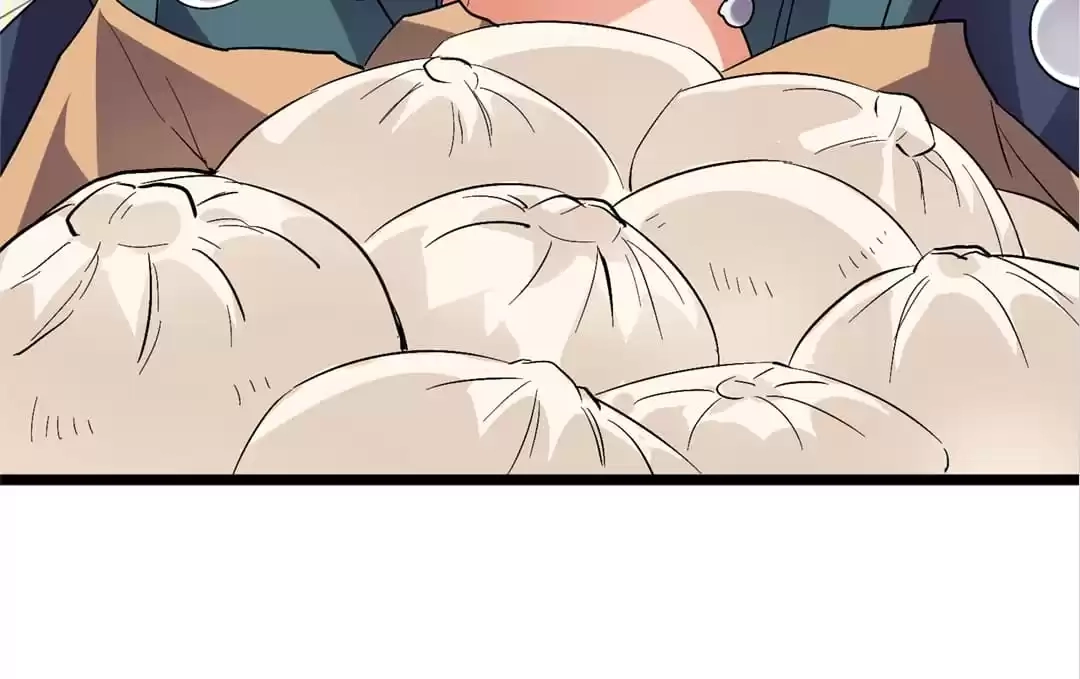 Read The Crouching Tiger chapter 85 image 61 on Lezhin