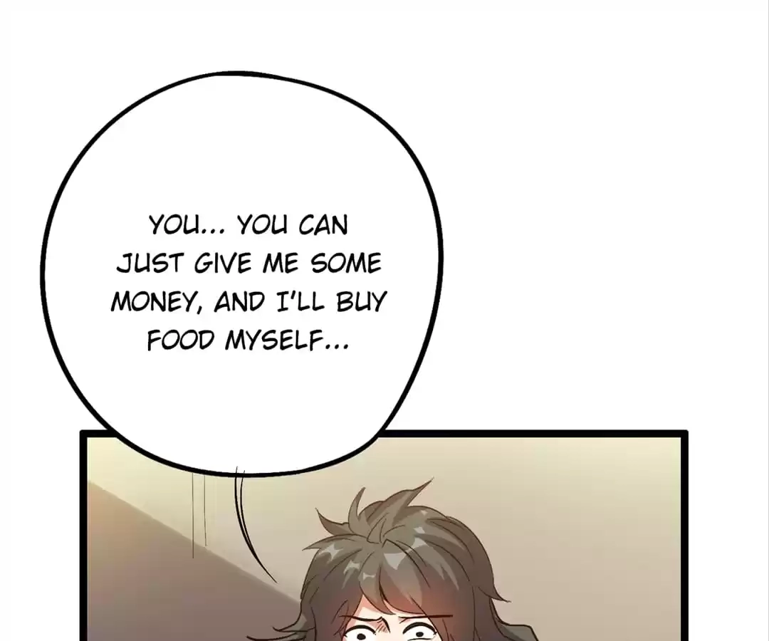 Read The Crouching Tiger chapter 85 image 62 on Lezhin