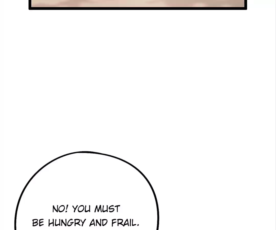 Read The Crouching Tiger chapter 85 image 64 on Lezhin