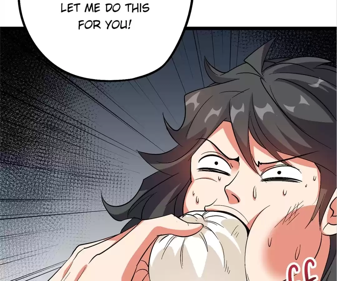 Read The Crouching Tiger chapter 85 image 65 on Lezhin