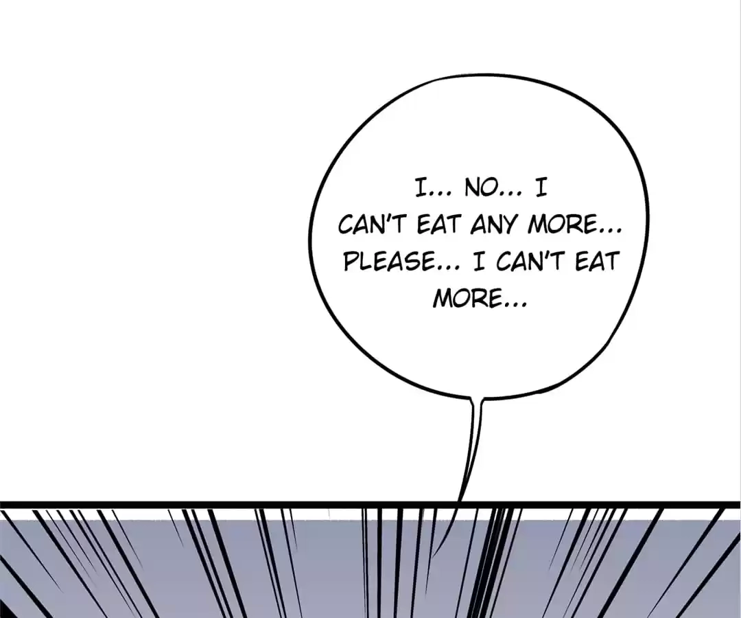 Read The Crouching Tiger chapter 85 image 67 on Lezhin