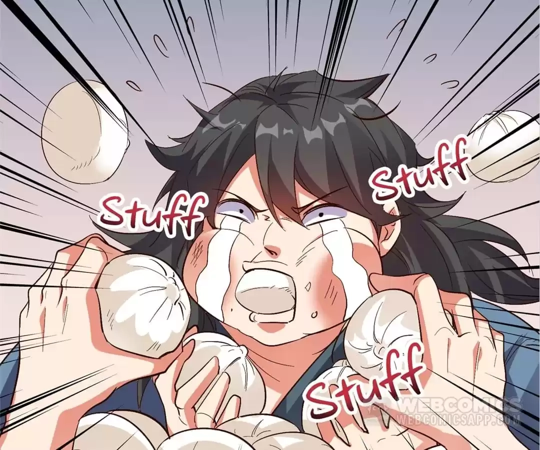 Read The Crouching Tiger chapter 85 image 68 on Lezhin