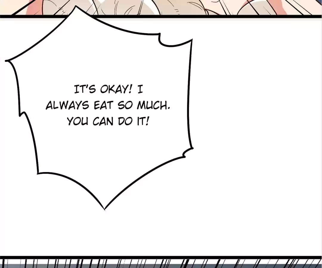 Read The Crouching Tiger chapter 85 image 69 on Lezhin
