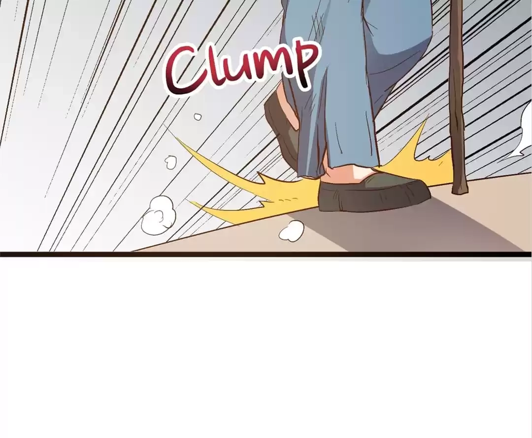 Read The Crouching Tiger chapter 85 image 71 on Lezhin