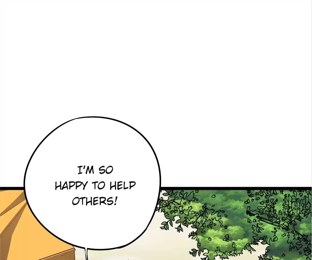 Read The Crouching Tiger chapter 85 image 72 on Lezhin