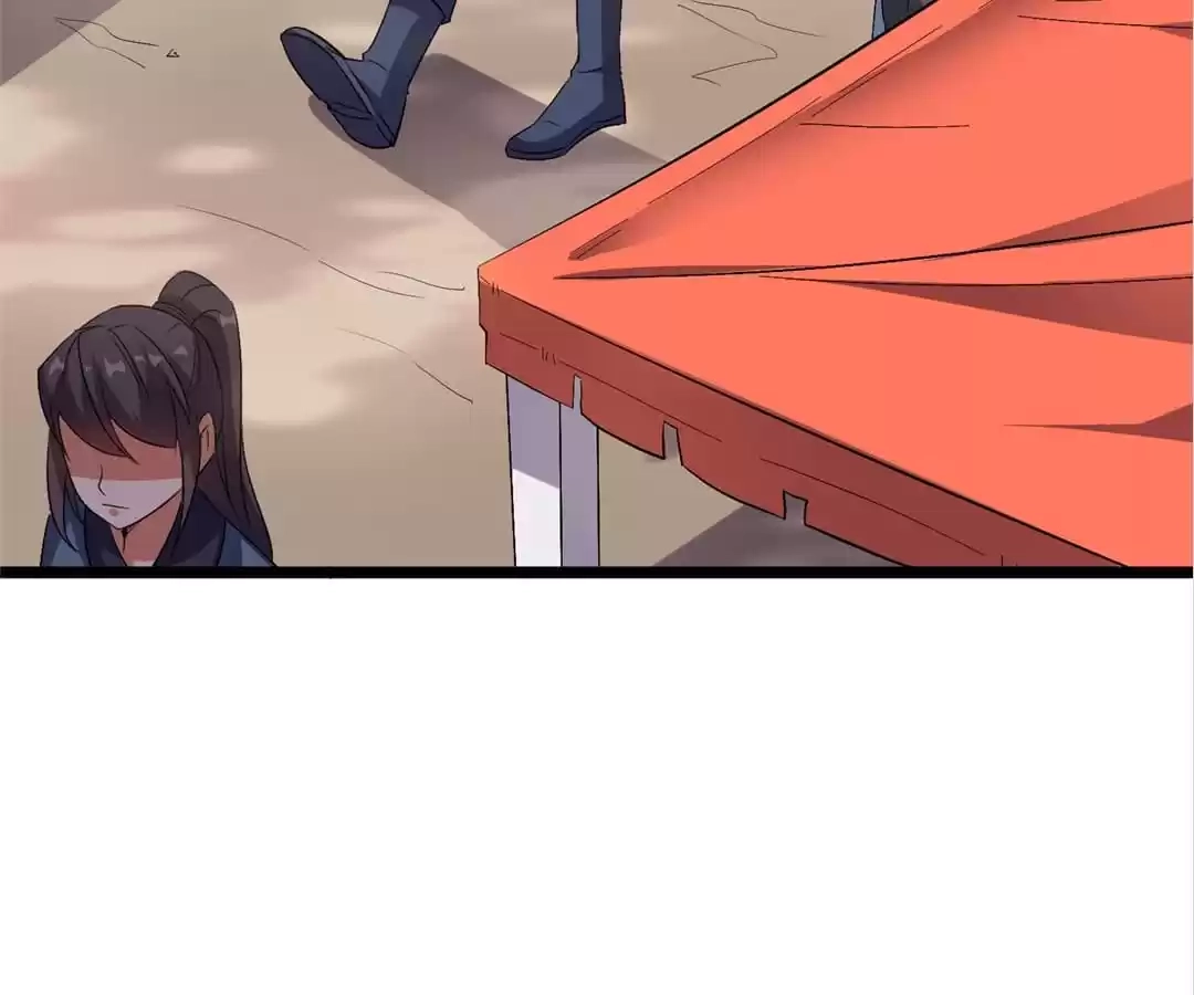 Read The Crouching Tiger chapter 85 image 74 on Lezhin