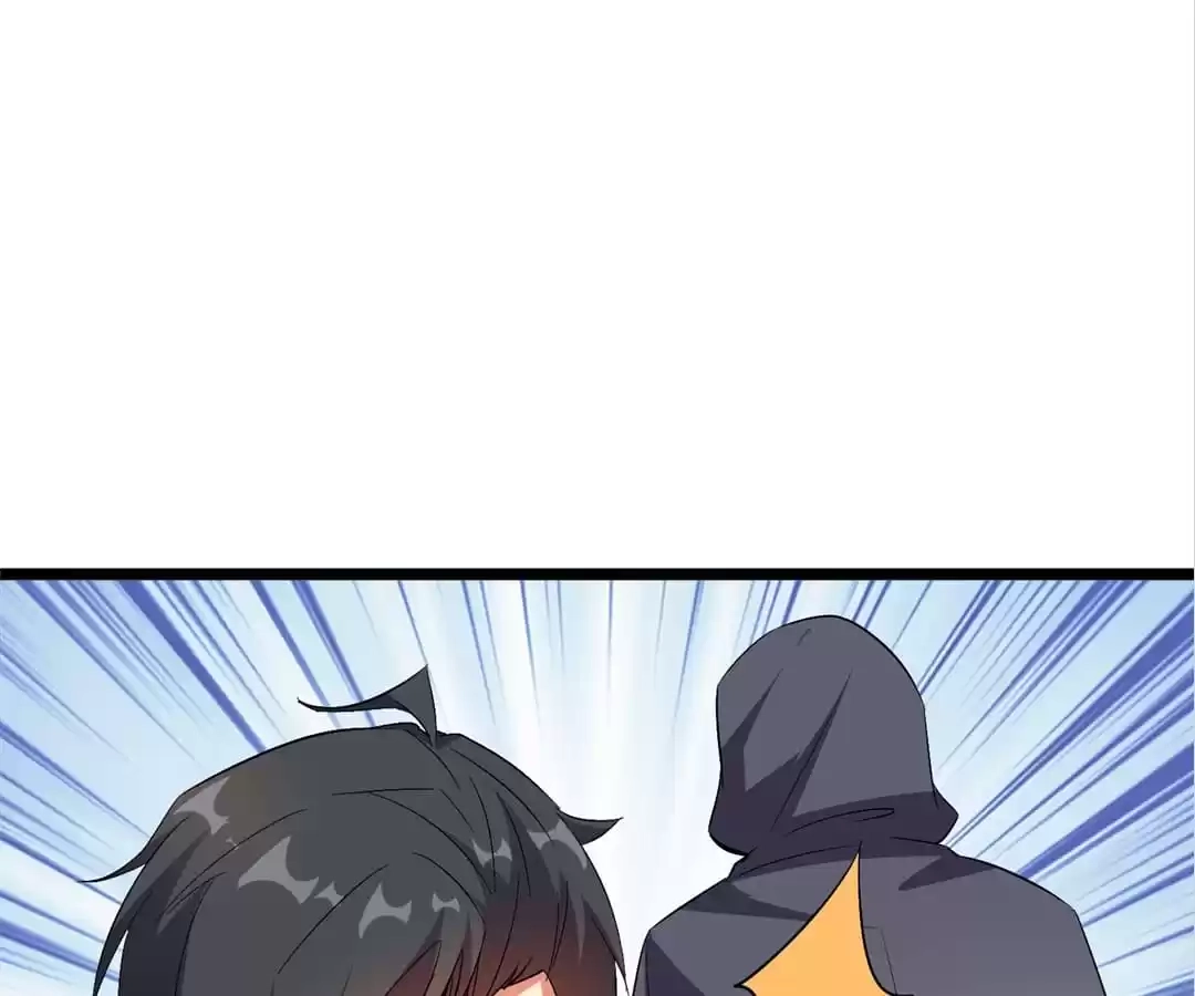 Read The Crouching Tiger chapter 85 image 75 on Lezhin