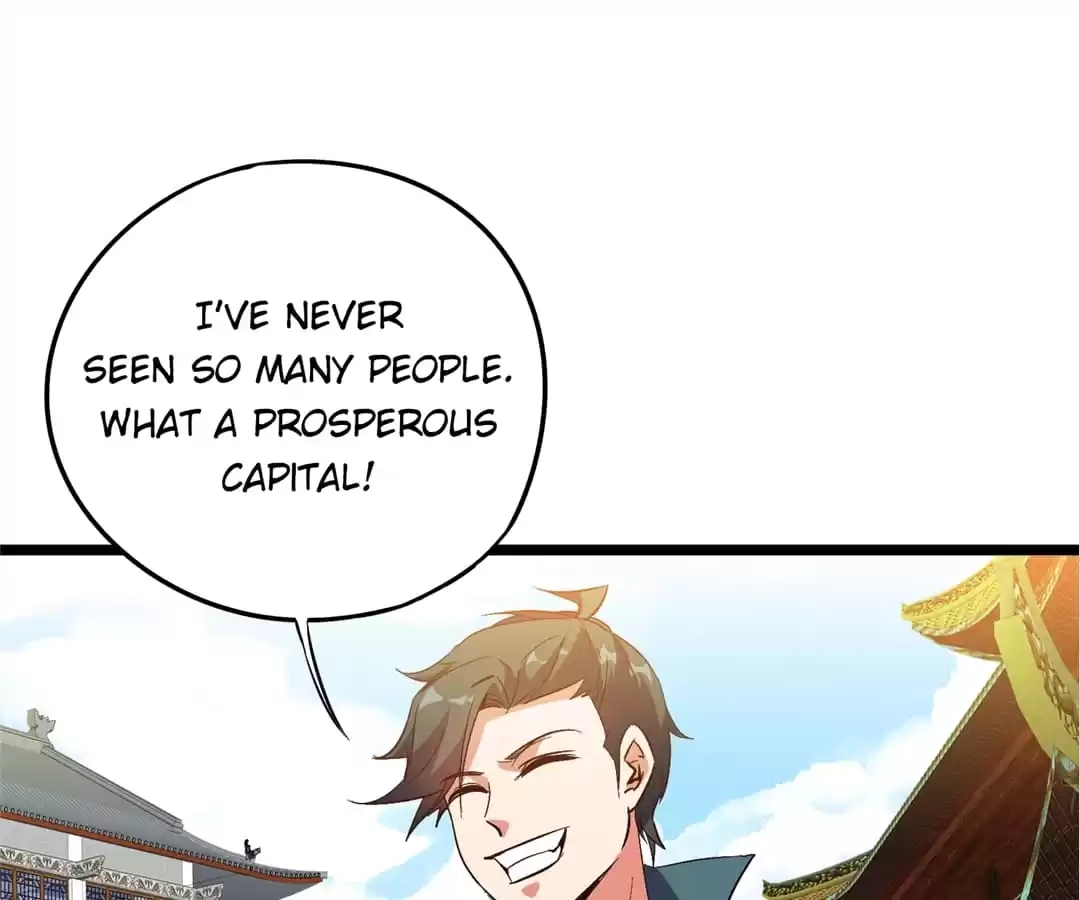 Read The Crouching Tiger chapter 85 image 78 on Lezhin