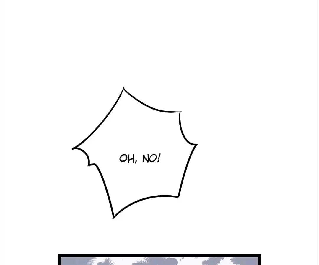 Read The Crouching Tiger chapter 85 image 80 on Lezhin