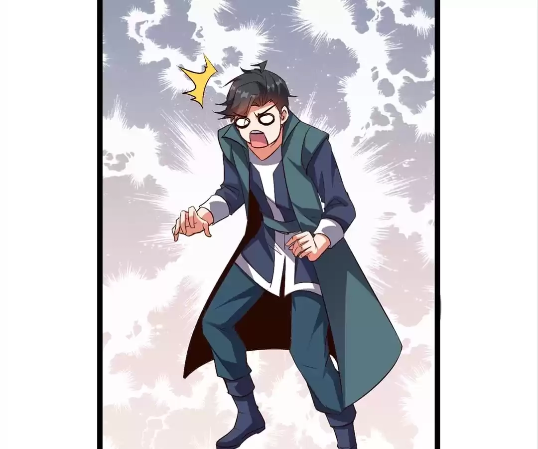 Read The Crouching Tiger chapter 85 image 81 on Lezhin